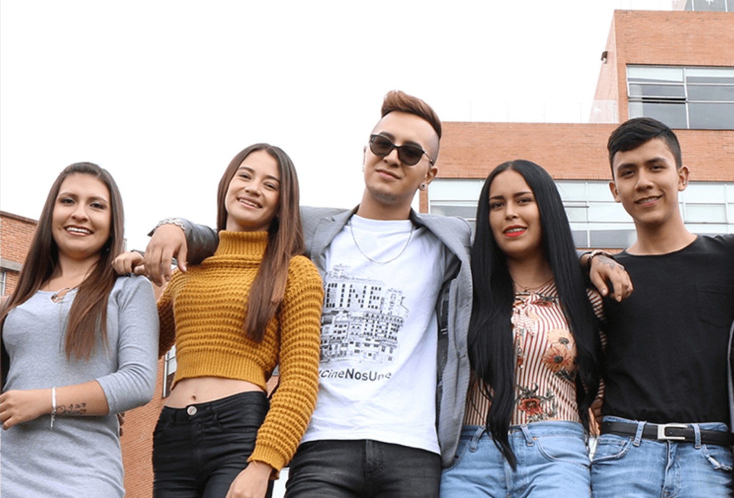 Beneficios Uniminuto