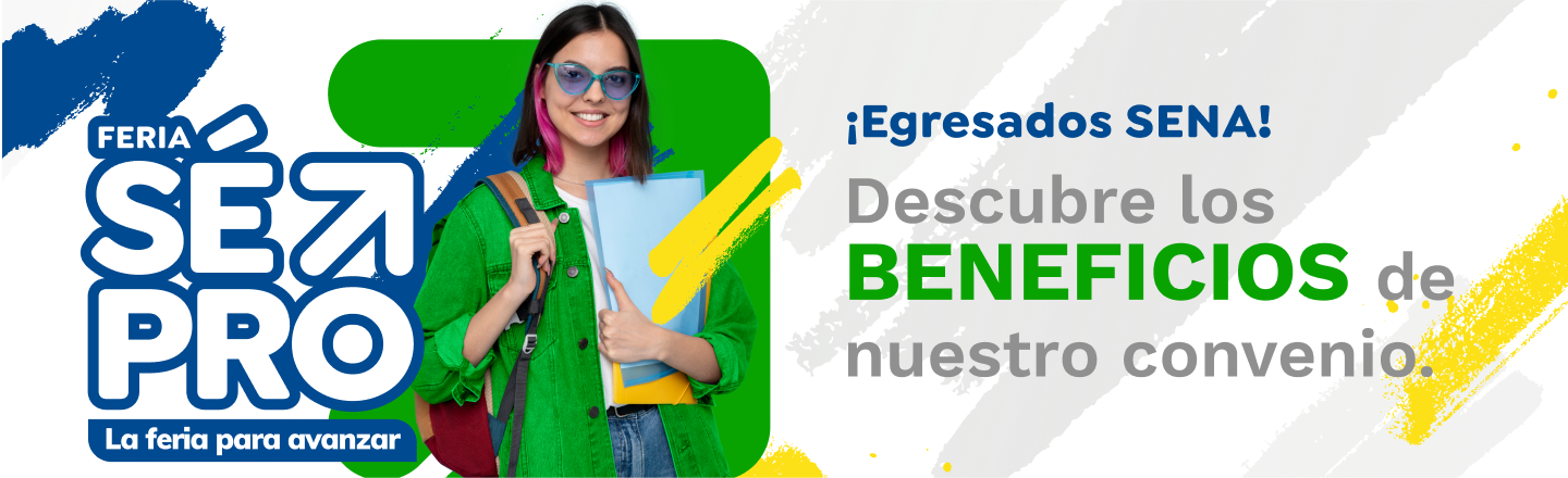 Beneficios Uniminuto