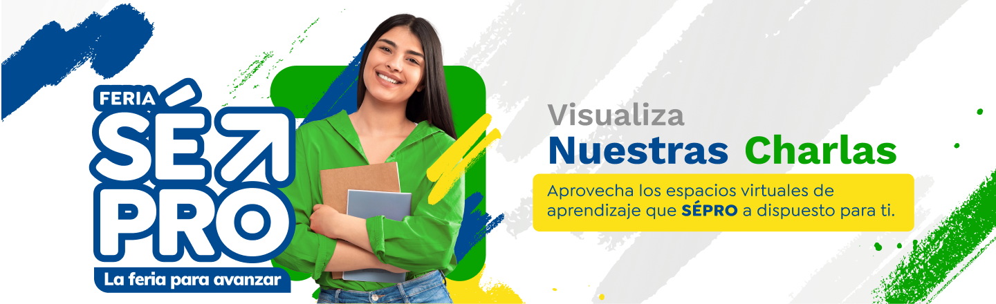 Beneficios Uniminuto