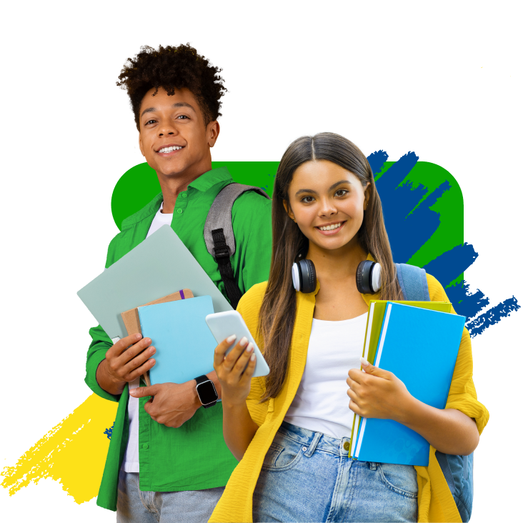 Beneficios Uniminuto