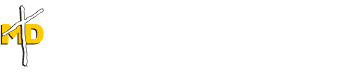 Uniminuto Logo